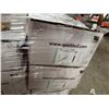 Image 4 : Qty 960 Quickbolt SC Steel 90-99mm Batten 5/16 Kits