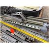 Image 5 : Multiple Metal Strut Channels, Misc Sizes