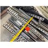 Image 6 : Multiple Metal Strut Channels, Misc Sizes