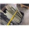Image 7 : Multiple Metal Strut Channels, Misc Sizes