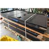 Image 1 : Multiple Longi LR4-60HPB-350M Solar Panel Modules