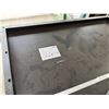 Image 2 : Multiple Longi LR4-60HPB-350M Solar Panel Modules