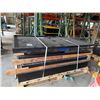 Image 3 : Multiple Longi LR4-60HPB-350M Solar Panel Modules