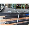 Image 4 : Multiple Longi LR4-60HPB-350M Solar Panel Modules