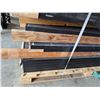Image 5 : Multiple Longi LR4-60HPB-350M Solar Panel Modules