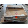Image 1 : Multiple Eaton SSR1199714P Trim Assembly