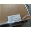 Image 2 : Multiple Eaton SSR1199714P Trim Assembly