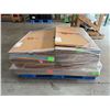Image 3 : Multiple Eaton SSR1199714P Trim Assembly