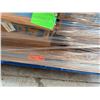 Image 4 : Multiple Eaton SSR1199714P Trim Assembly