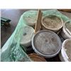 Image 5 : Multiple Buckets Adhesives, Pull Line, GacoFlex, etc