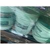 Image 8 : Multiple Buckets Adhesives, Pull Line, GacoFlex, etc