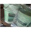 Image 9 : Multiple Buckets Adhesives, Pull Line, GacoFlex, etc