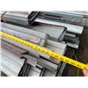 Image 7 : Multiple Metal C-Purlins, Angle Iron, etc Misc Sizes