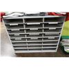 Image 11 : Hot Stick, 3 Pair Class 0 Electrical Gloves, Electric Conduit Heater Box, Organizer, etc