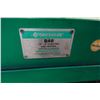 Image 8 : Hot Stick, 3 Pair Class 0 Electrical Gloves, Electric Conduit Heater Box, Organizer, etc