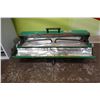 Image 9 : Hot Stick, 3 Pair Class 0 Electrical Gloves, Electric Conduit Heater Box, Organizer, etc