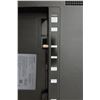 Image 4 : Samsung 50" Class TU700D 4K Crystal UHD HDR Smart TV (2020) & Stand