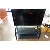 Image 6 : Samsung 50" Class TU700D 4K Crystal UHD HDR Smart TV (2020) & Stand