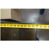 Image 11 : Wooden Desk 54" x 24" x 30"H & 2 Samsung 27" Monitors w/ Mount & Docking Station