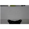 Image 9 : Qty 2 LG 27" Monitors w/ Mount & Docking Station