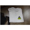 Image 6 : Qty 3 Boxes Coveralls, Safety Coats, Knee Caps,