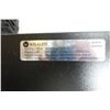 Image 5 : Qty 6 Whalen Shelving Units - 5 Unassembled (650 lb per shelf capacity) & Trinity Wire Mesh Shelf, M