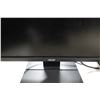 Image 6 : Qty 2 Acer 24" Monitors, 1 AOC Monitor & 1 ONN Monitor