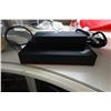 Image 2 : Qty 3 LG 27" Monitors w/ Docking Station