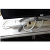 Image 3 : Qty 3 LG 27" Monitors w/ Docking Station