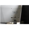 Image 4 : Qty 3 LG 27" Monitors w/ Docking Station
