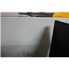 Image 5 : Qty 3 LG 27" Monitors w/ Docking Station
