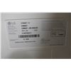 Image 6 : Qty 3 LG 27" Monitors w/ Docking Station