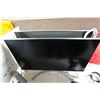 Image 7 : Qty 3 LG 27" Monitors w/ Docking Station