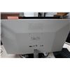 Image 4 : Qty 2 LG 27" Monitors w/ Docking Station