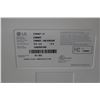 Image 5 : Qty 2 LG 27" Monitors w/ Docking Station