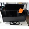 Image 1 : Qty 2 Gateway Element ELEFT2416 23.5" Monitors