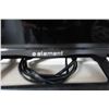 Image 2 : Qty 2 Gateway Element ELEFT2416 23.5" Monitors