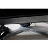 Image 3 : Qty 2 Gateway Element ELEFT2416 23.5" Monitors