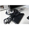 Image 5 : Qty 2 Gateway Element ELEFT2416 23.5" Monitors
