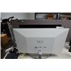 Image 5 : Qty 2 LG 27" Monitors w/ Docking Station
