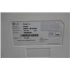 Image 6 : Qty 2 LG 27" Monitors w/ Docking Station