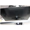 Image 4 : Qty 2 LG 27" Monitors w/ Docking Station