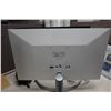 Image 5 : Qty 2 LG 27" Monitors w/ Docking Station