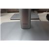 Image 3 : Qty 2 Dell 24" Monitors