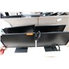 Image 2 : Qty 4 Acer 24" Monitors