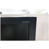 Image 5 : Qty 4 Acer 24" Monitors