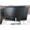 Image 6 : Qty 2 Acer 24" Monitors, 1 LG Monitor & 1 AOC Monitor