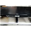 Image 7 : Qty 2 Acer 24" Monitors, 1 LG Monitor & 1 AOC Monitor