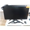 Image 1 : Qty 2 Samsung 27" Monitors