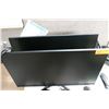 Image 2 : Qty 2 Samsung 27" Monitors